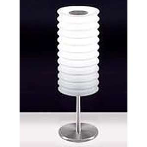  Leucos Modulo T 13/CL Small Table Lamp