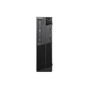 Lenovo Thinkcentre M81 Pc