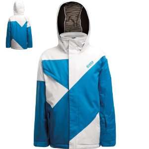  Orage Kaslo Jacket  Kids