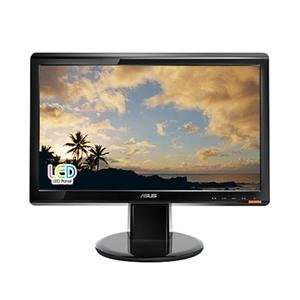  Asus US, 19 LCD monitor (Catalog Category Monitors / LCD 