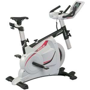 Kettler Race Cycling Trainer 