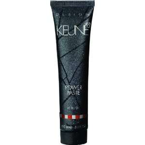  Keune   Power Paste 1.7 oz. Beauty
