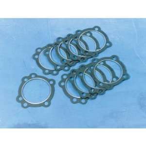  S&S Cycle Head Gasket 93 1052 Automotive