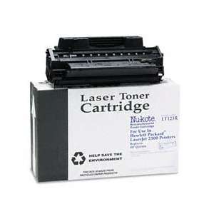     LT123R Toner Cartridge For LaserJet 2300 Printer