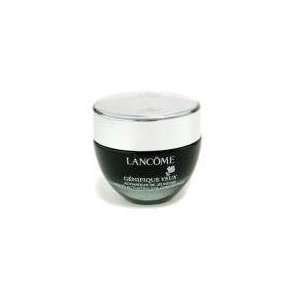 Lancome Genifique Eye Youth Activating Eye Concentrate 0.5 oz / 15 g