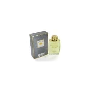 Lalique Cologne 4.2 oz EDT Spray