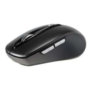  KingWin 2.4 GHz Wireless Optical Mouse (KW 06 