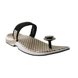  Okobos 243 005 9A Womens Paloma Sandals Baby