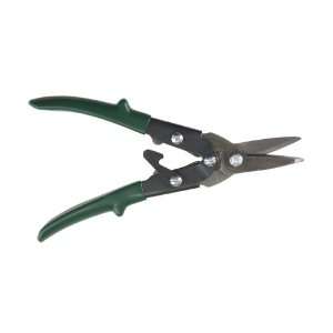  Klenk 9 1/2 Aviation Snips Right Cutting   MA70040