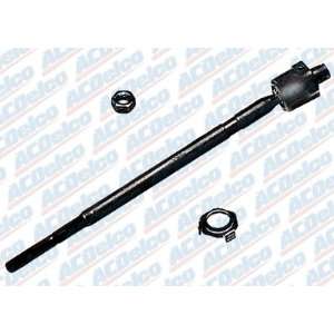  ACDelco 45A2059 Steering Linkage Tie Rod Inner End Kit 