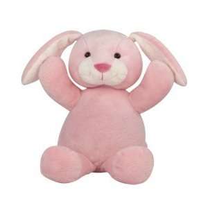 Komet Creations 14 Pink Bunny Stuffed Animal Toys 