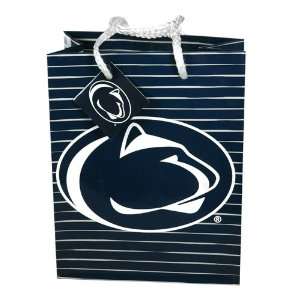  Penn State  Small Penn State Gift Bag