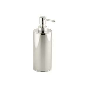  Kohler Countertop Soap Dispenser K 14379 SN