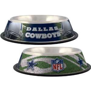  Dallas Cowboys Bowl