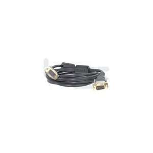  1m ( 3ft ) Atlona Pro Svga / Hd15 Male Cable Electronics