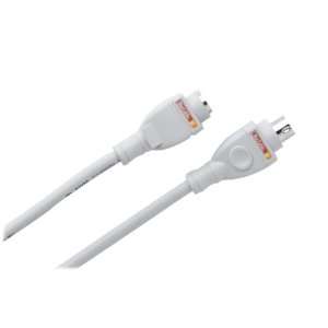 Monster Cable JA KEMC X RP 6 Keyboard Extension for Macintosh (6 ft.)