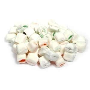 Richardsons Assorted Jelly Mints   25lb Case  Grocery 
