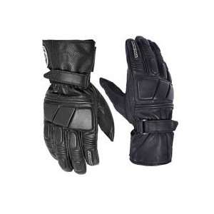  Closeout   Fieldsheer Ranger Glove Large Perforated 