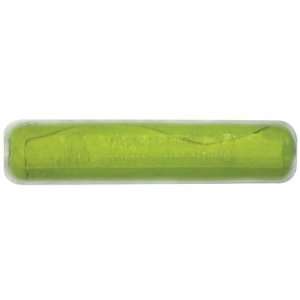  Ruff & Tuff Stick   Green (Quantity of 4) Health 