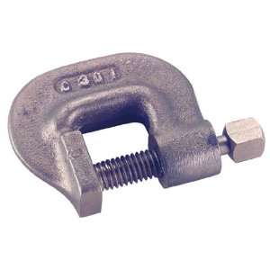  Ampco C 30 6, Clamp 4 1/2 x 3 x 11 1/2