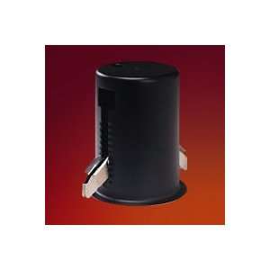  Mini Tower Housing With Thermal Protector   Mr16   Nh 120B 