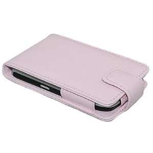  iTALKonline Flip Case/Cover/Protector/Skin/Pouch For 