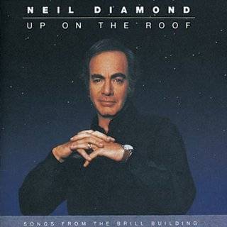  Have A Fundamental Neil Diamond Collection