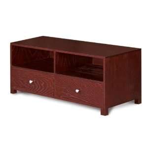  Especially for You Wade 48 Inches Buffet Furniture 