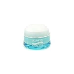   Skin Perfection 24h Moisturizer High Definition Perfe Beauty