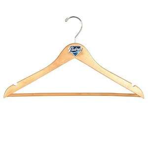    MLB Pittsburgh Pirates Clothes Hanger Set