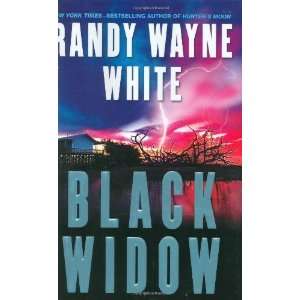  Black Widow Undefined Author Books