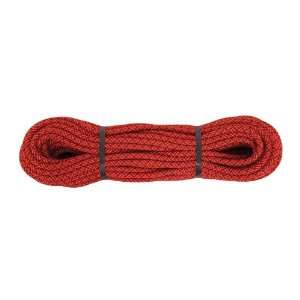 Edelweiss Magnetic 11Mm X 50M Super Everdry Rope  Sports 