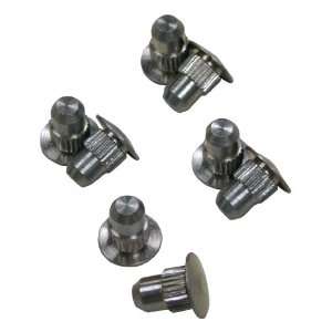 Specialty Products Company 86325 Alignment Cam Guide Pin, (Pack of 8)
