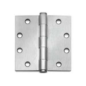 Independence 2   Hinge(s) i.2 HSBBNRP US26D 4 1/2 X 4 1/2  