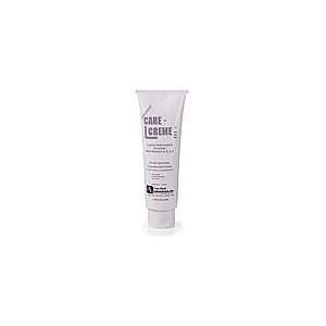   Care Creme Antimicrobial Skin Care Cream 4 Ounce Tube   Model c205 4t
