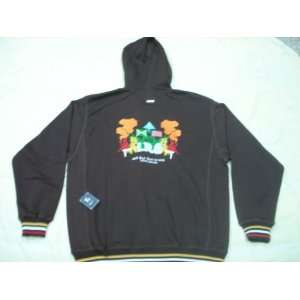  lrg hoody 