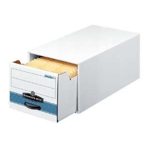  Fellowes Inc Box Medium Duty Drawers Offer Rugged Storage 