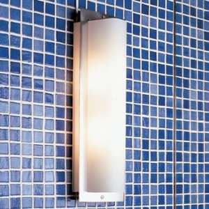  Marset Manhattan Wall Sconce