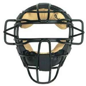 Markwort Professional Model Catchers Mask  Sports 