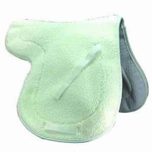  Non Slip Fleece Pad