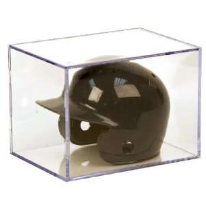  Ball Qube BQMHUV Mini Helmet Qube UV