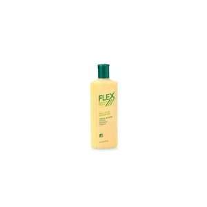  Revlon Flex Balsam and Protein   Extra Body Shampoo 500ml 