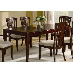  Dining Table Furniture & Decor