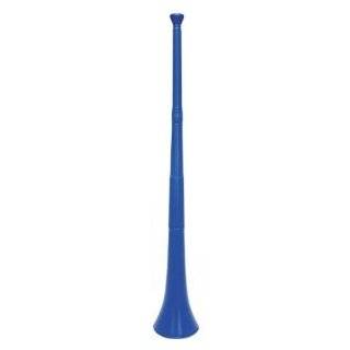 World Cup Stadium Horn Blue 29 inches