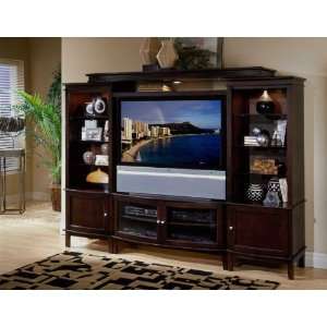    APA Encore Excalibur 50 Entertainment Center