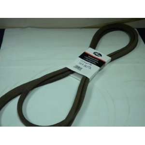  Exmark Genuine V belt 