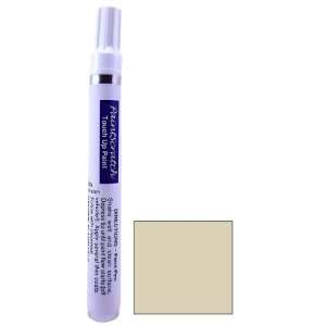   Beige Touch Up Paint for 1971 Volkswagen Sedan (color code L620) and