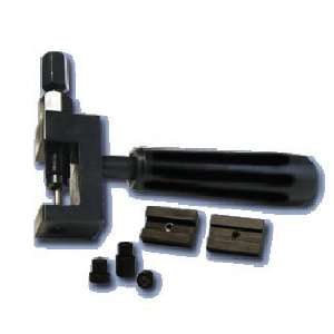   UCT4060 Breaker/Press Fit Rivet Tool For Harley Davidson Automotive