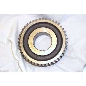  New Massey Gear, Idler 65 165 30 50 50A 3165 Everything 