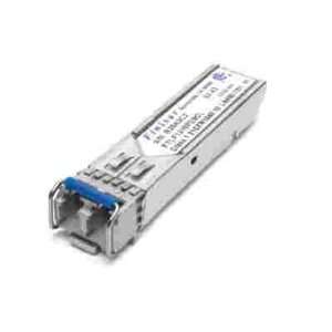  FINISAR 1310NM FP GIGE 1XFC 1.25GB/S TRANSCEIVER 1.06 Gbps 